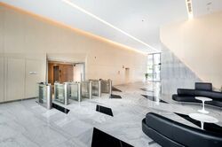 Kallang Way (D13), Office #451960221